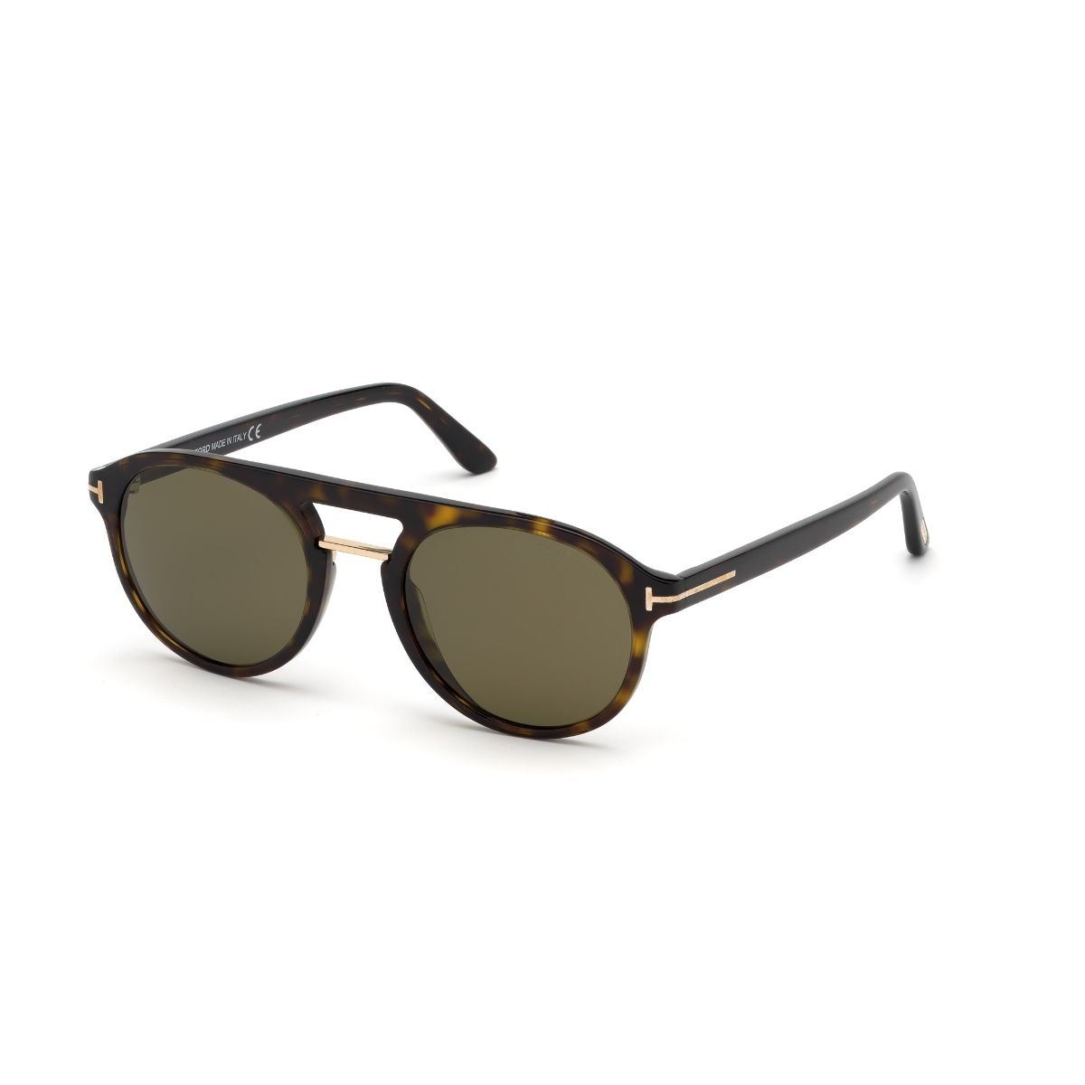 ray ban eyesight sunglasses