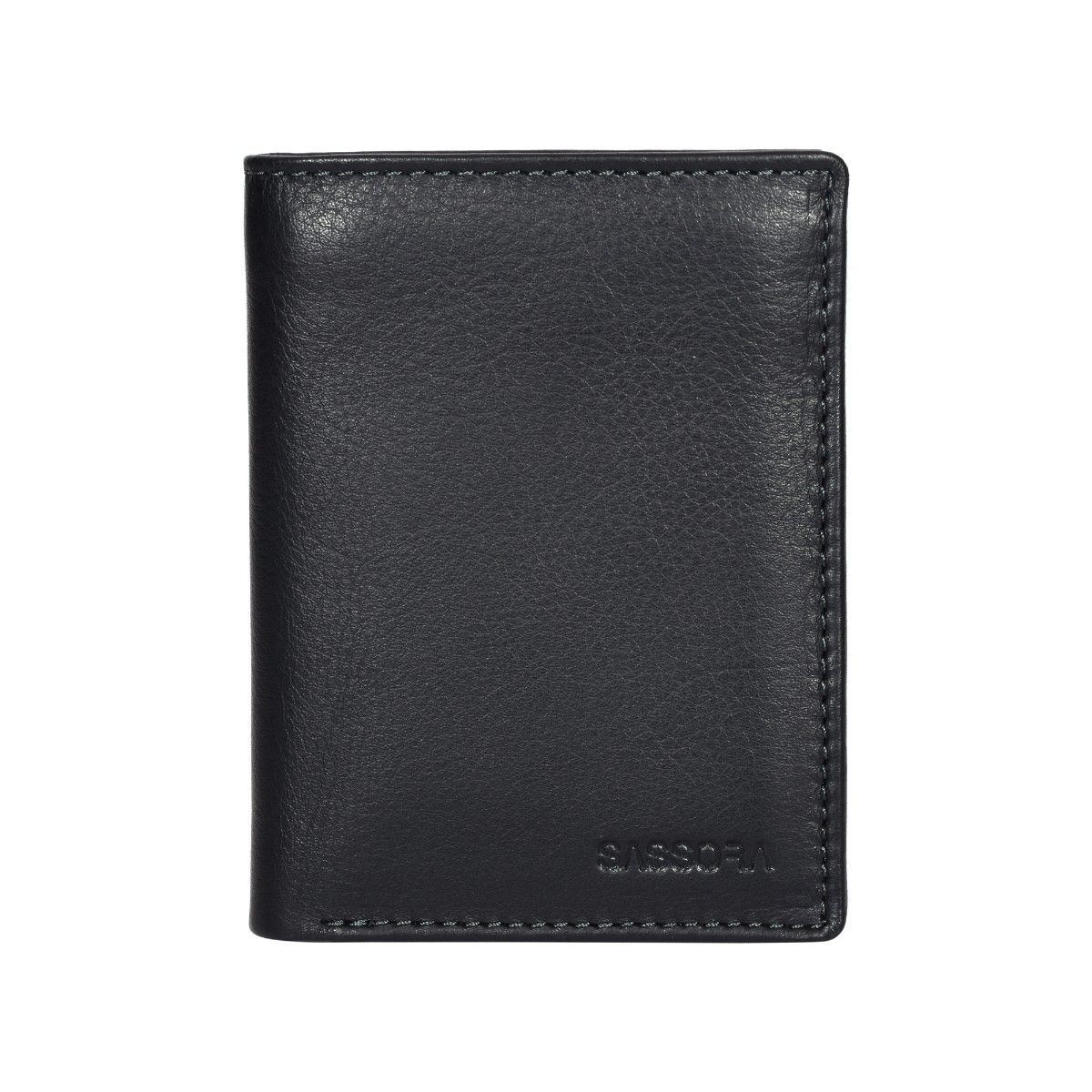 BRIEFING SHORT WALLET maid inUSA、BLACK DSC05277.jpg?v=1710385044&