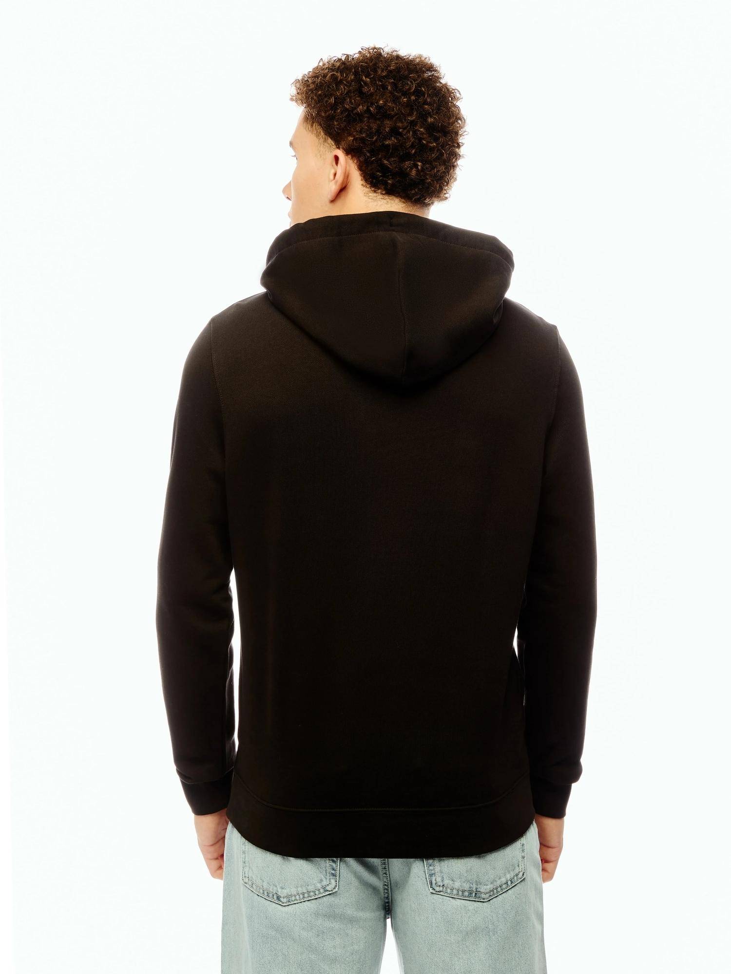 product image3