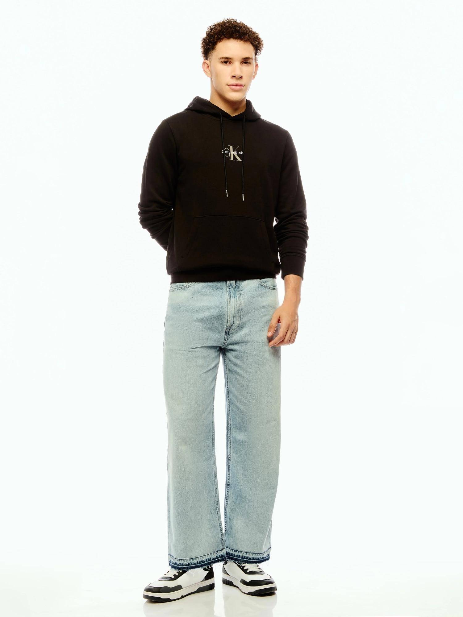 product image7