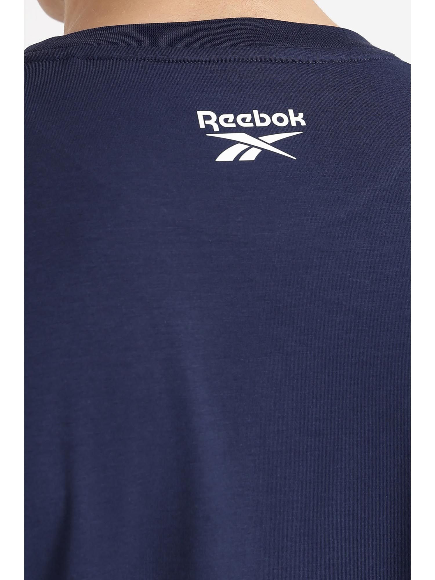 product image8