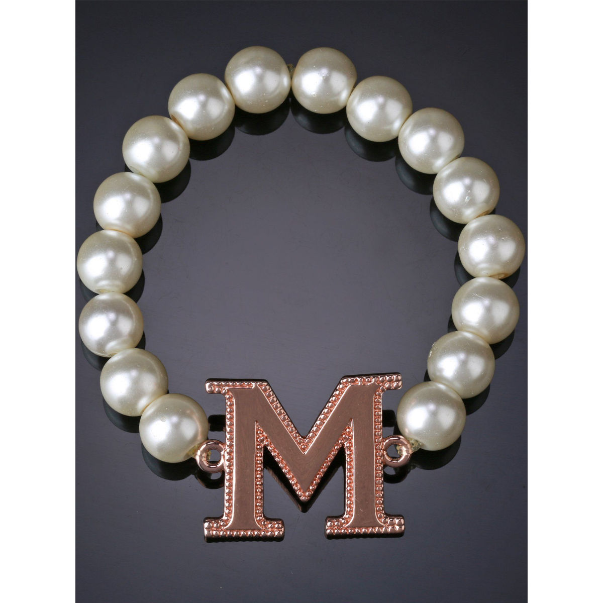 Buy The Art Deco Bracelet Online In India