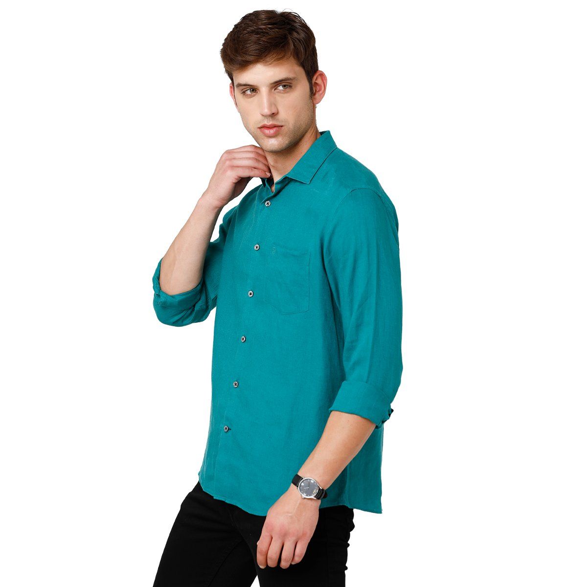 product image2
