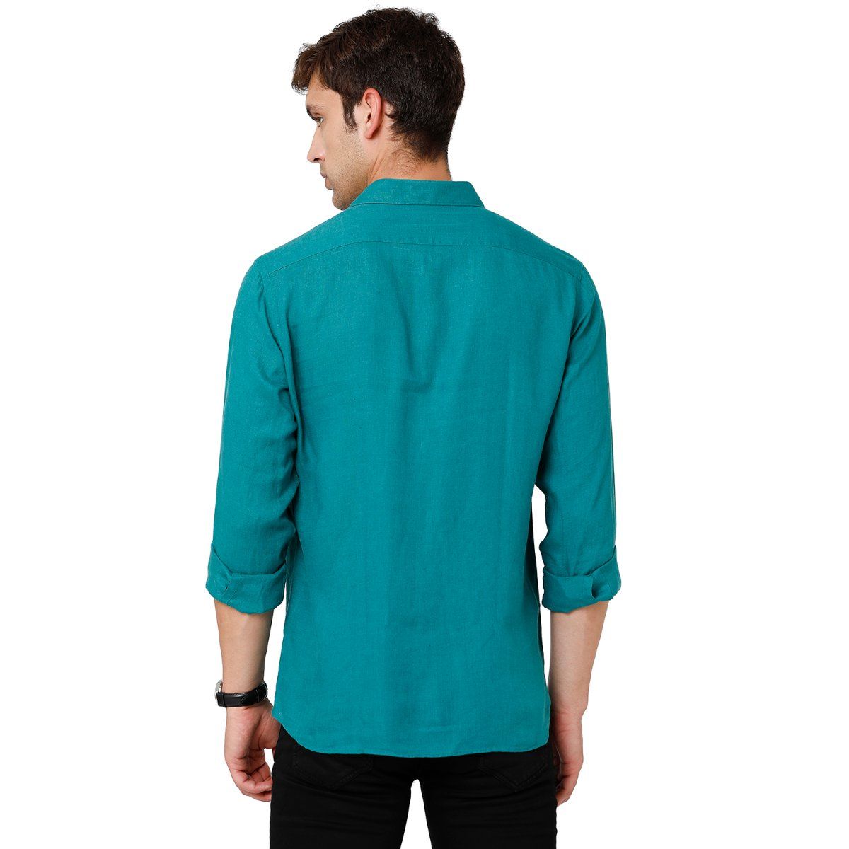 product image3