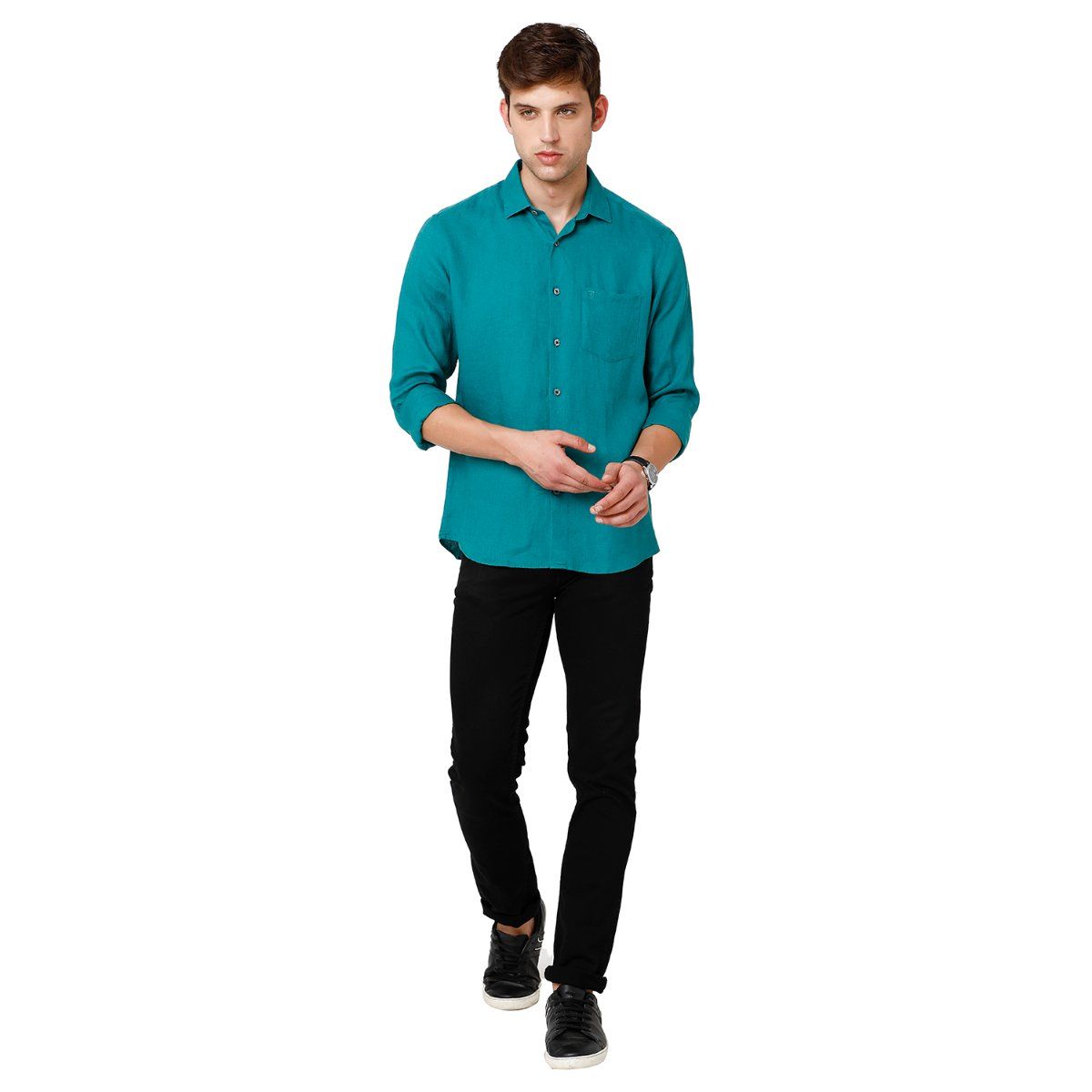 product image4