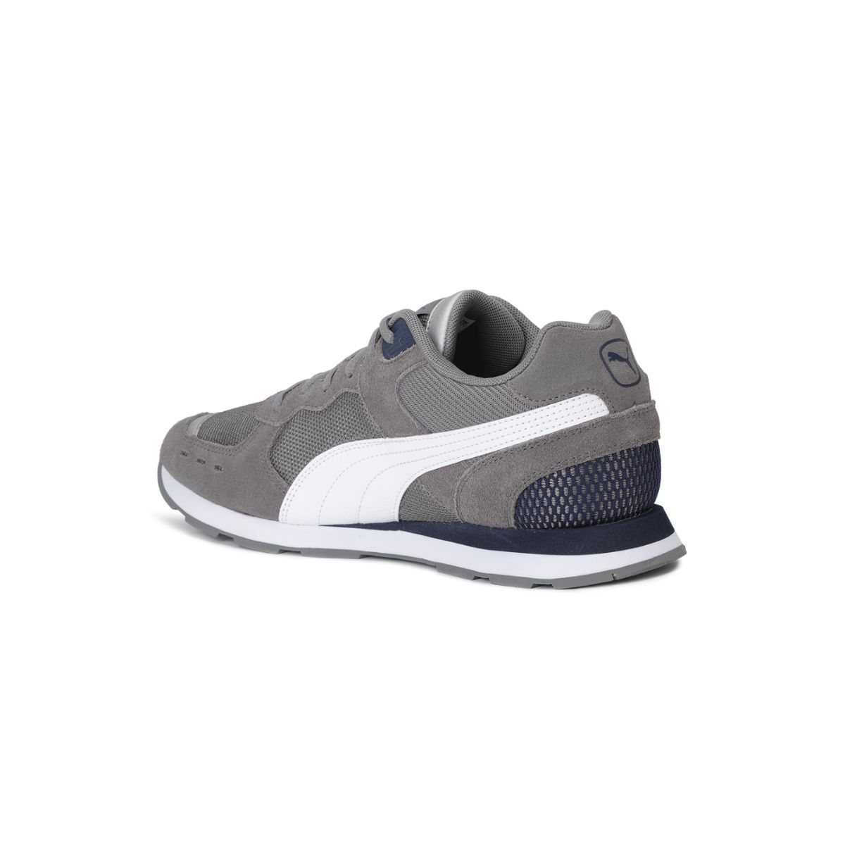 Puma vista sd - tibbiaromatikbitkiler.net