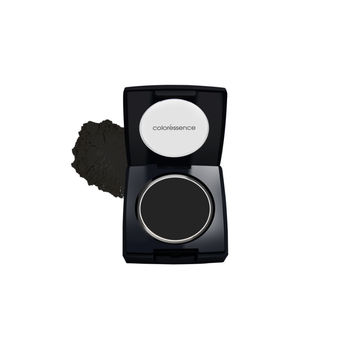product-image-lens