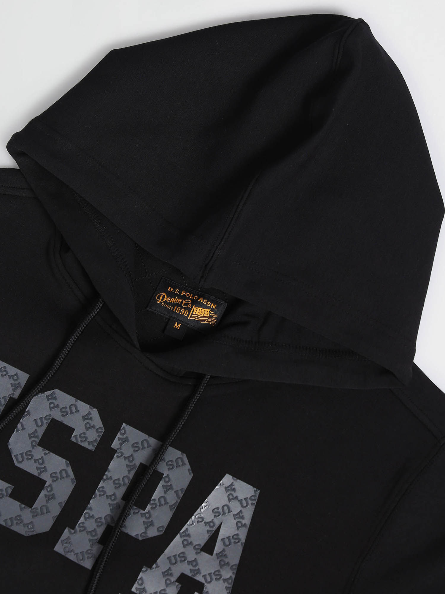 product image2
