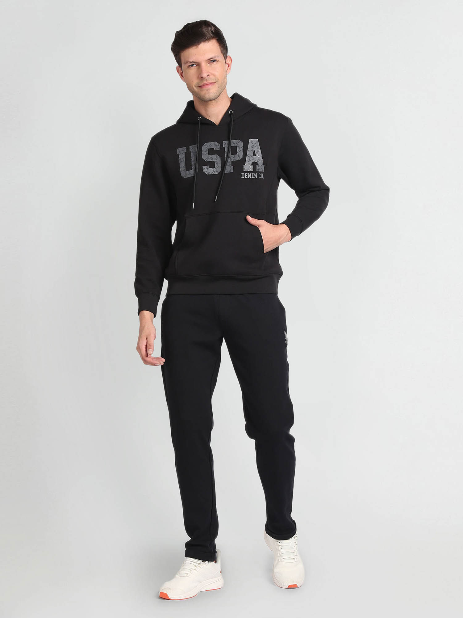product image3