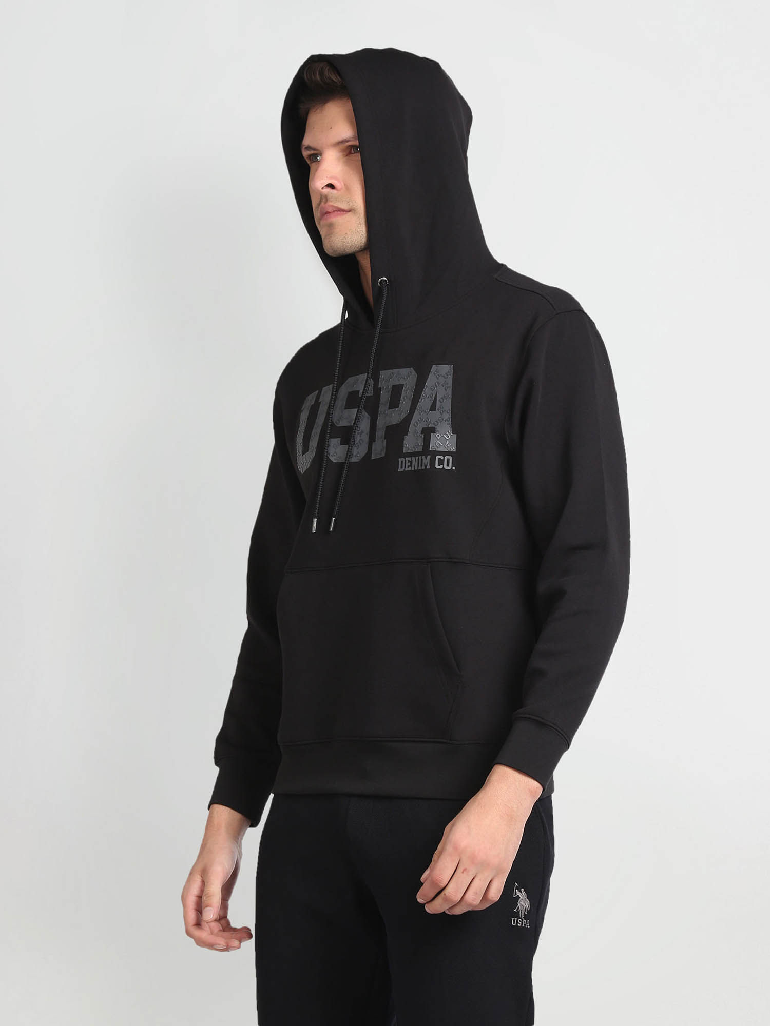 product image4