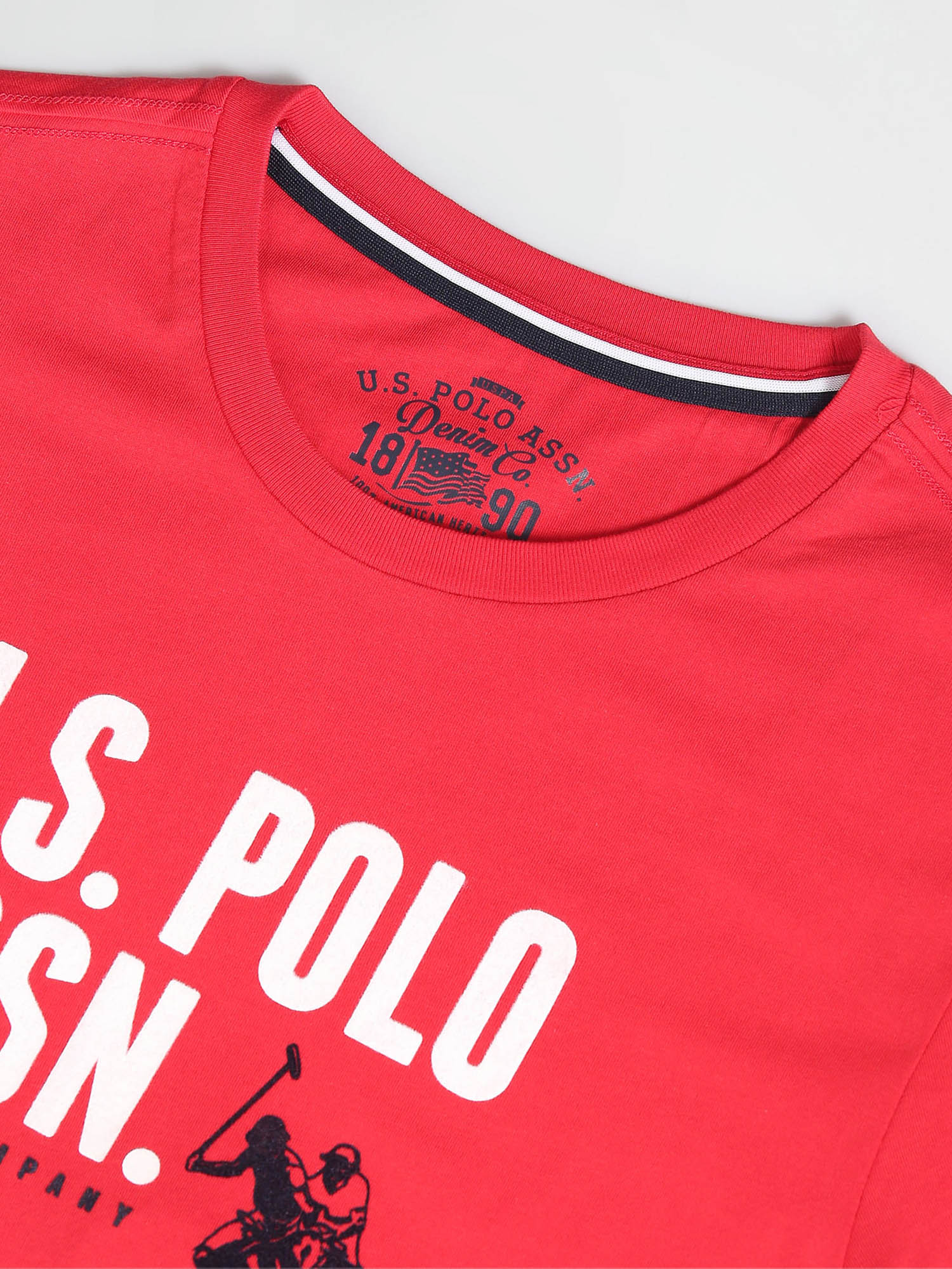 product image2