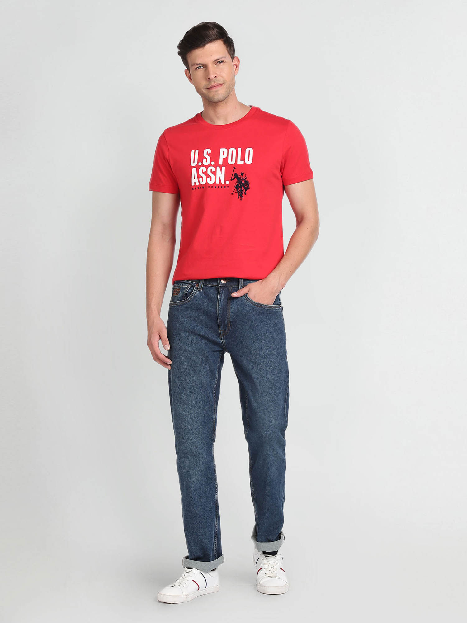 product image3