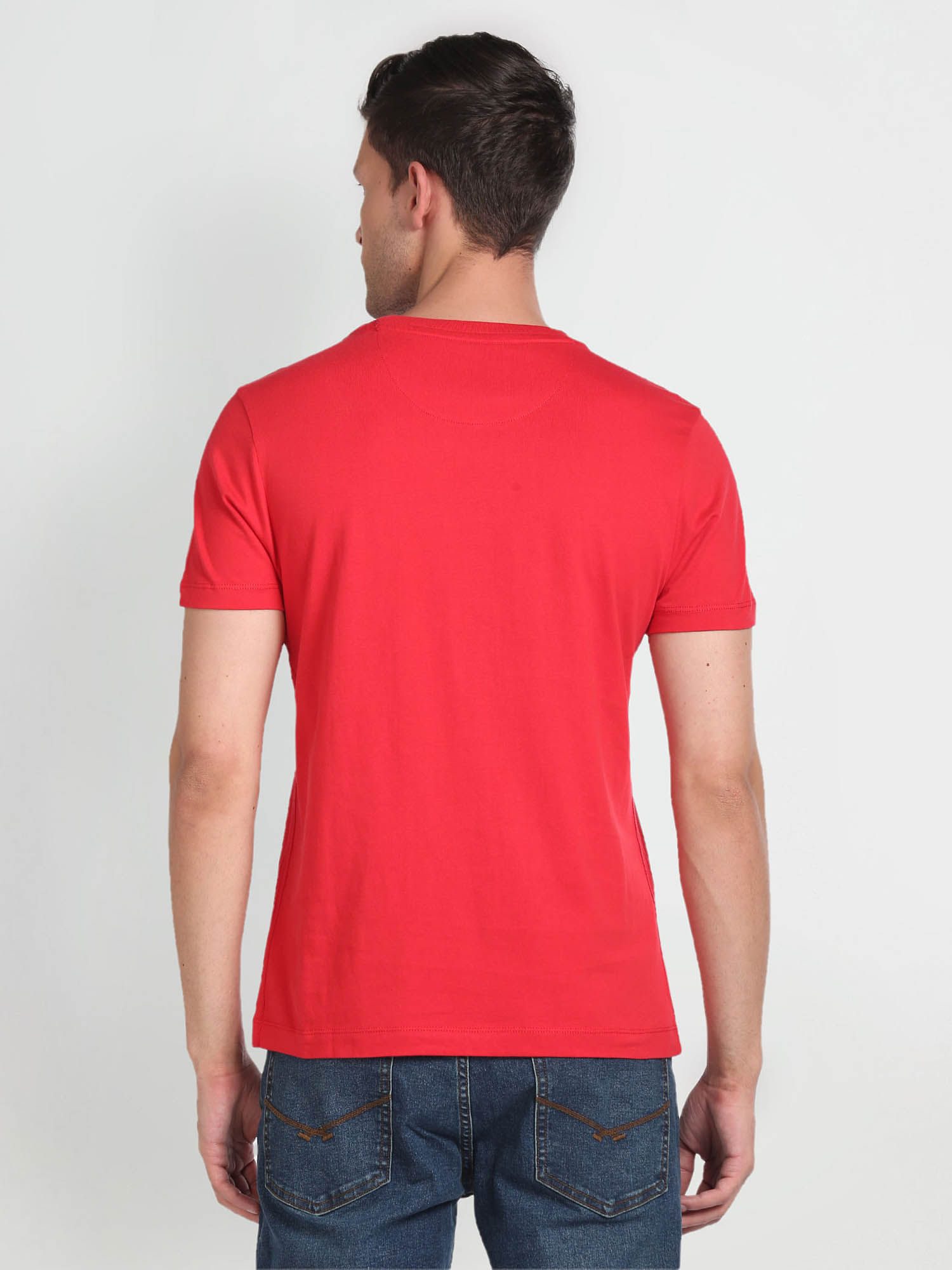 product image5
