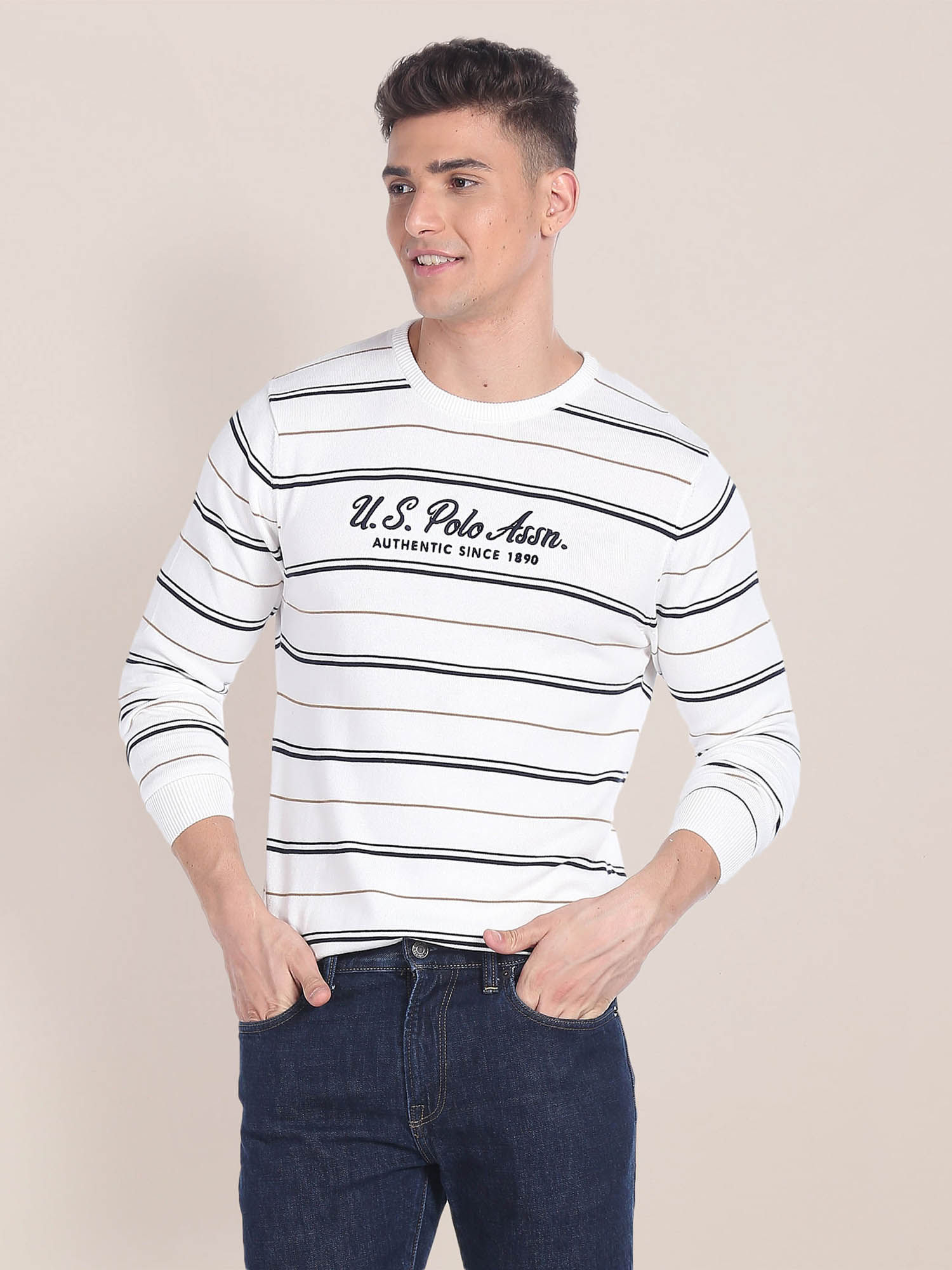 product image1