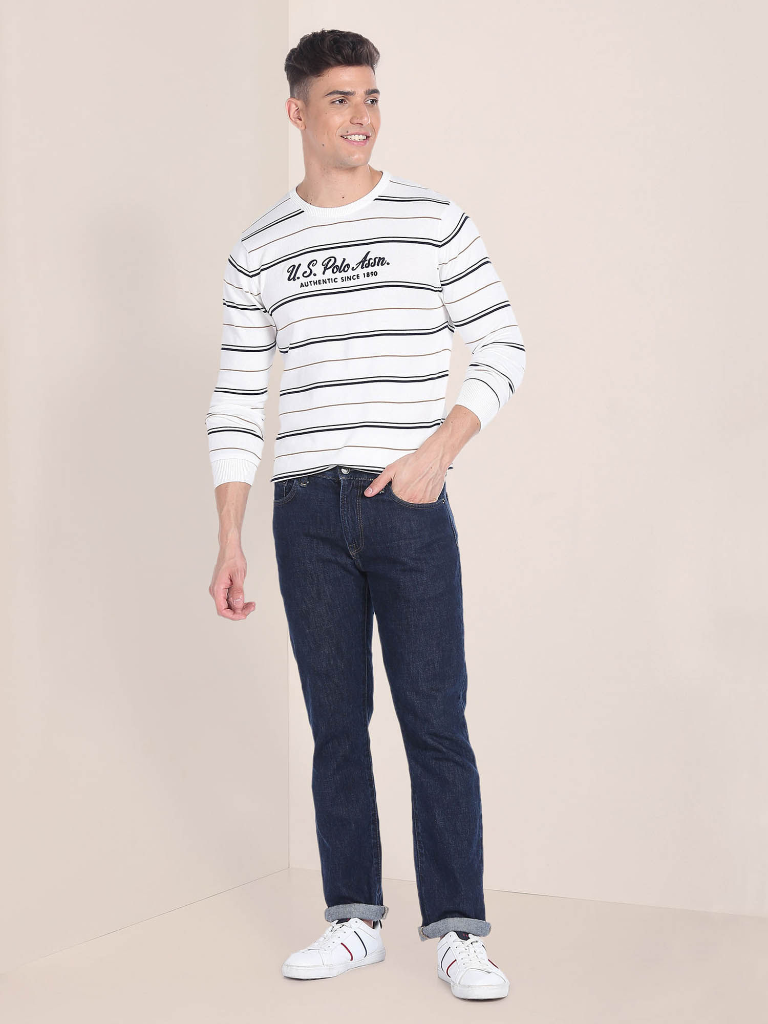 product image3