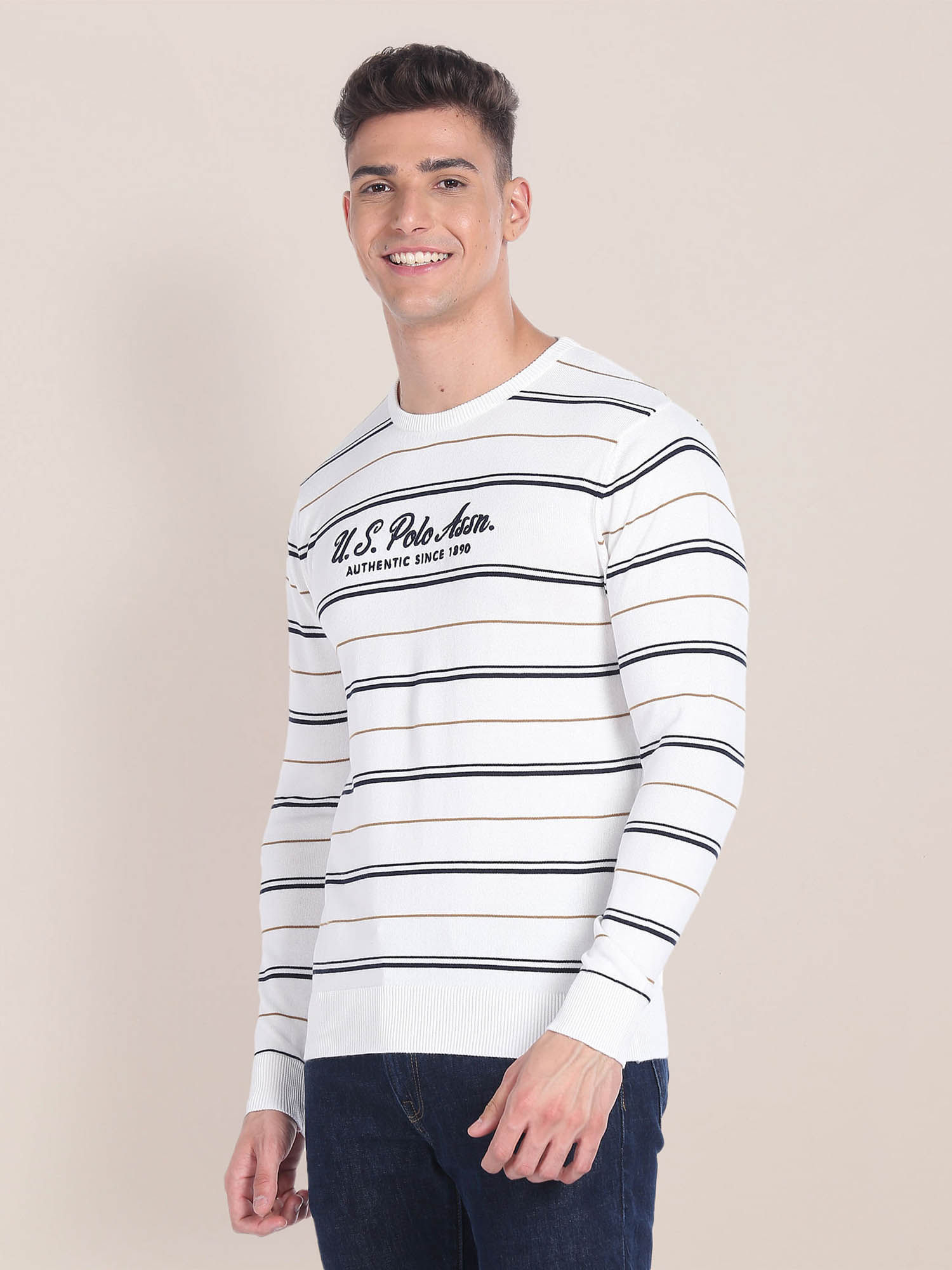 product image4
