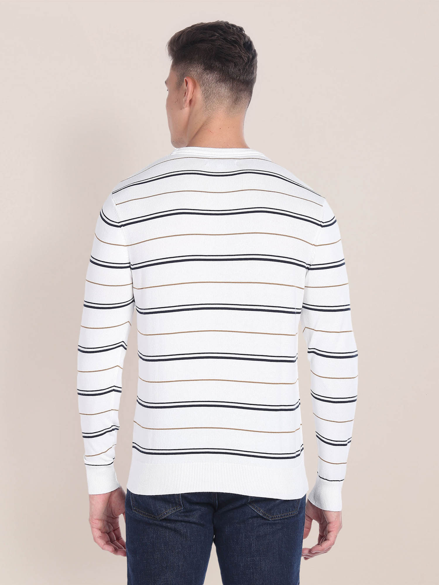 product image5