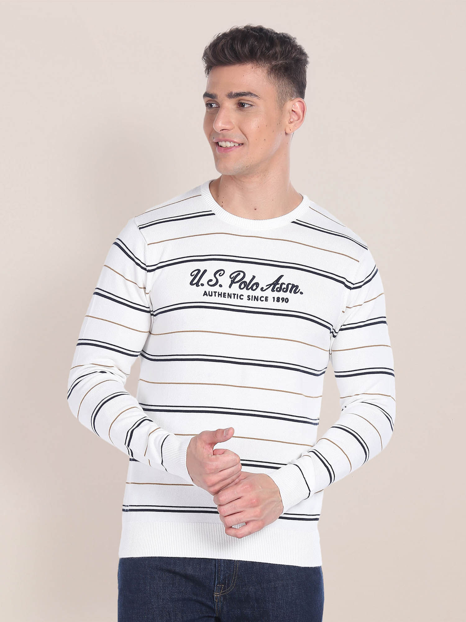 product image6