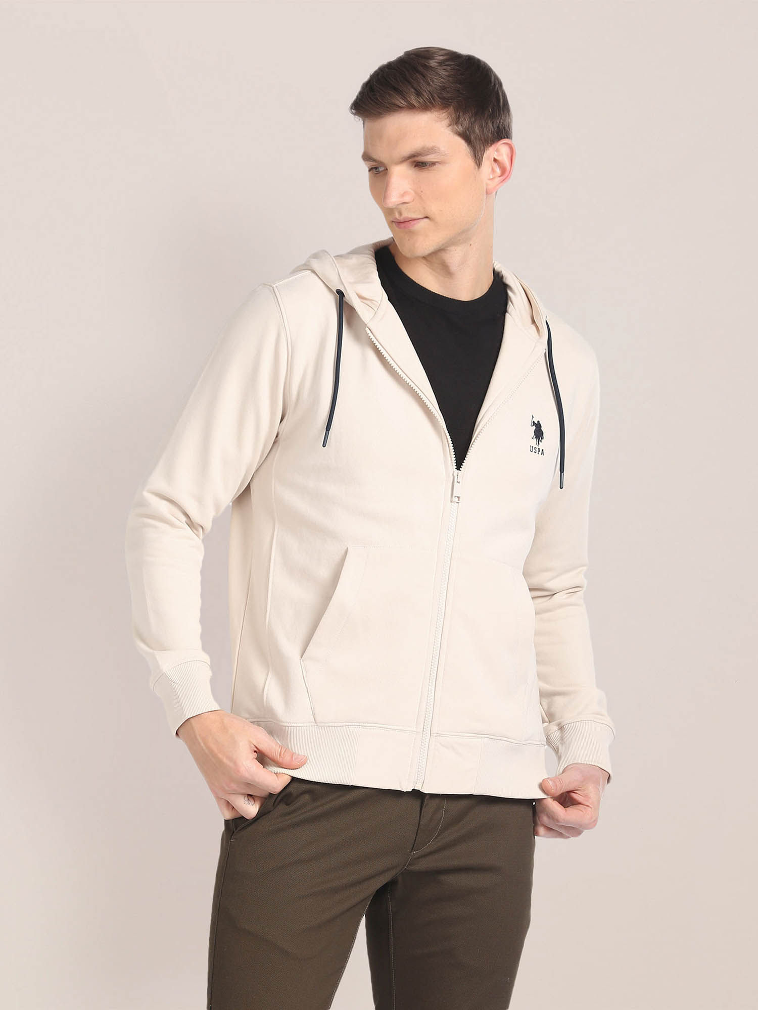 product image1