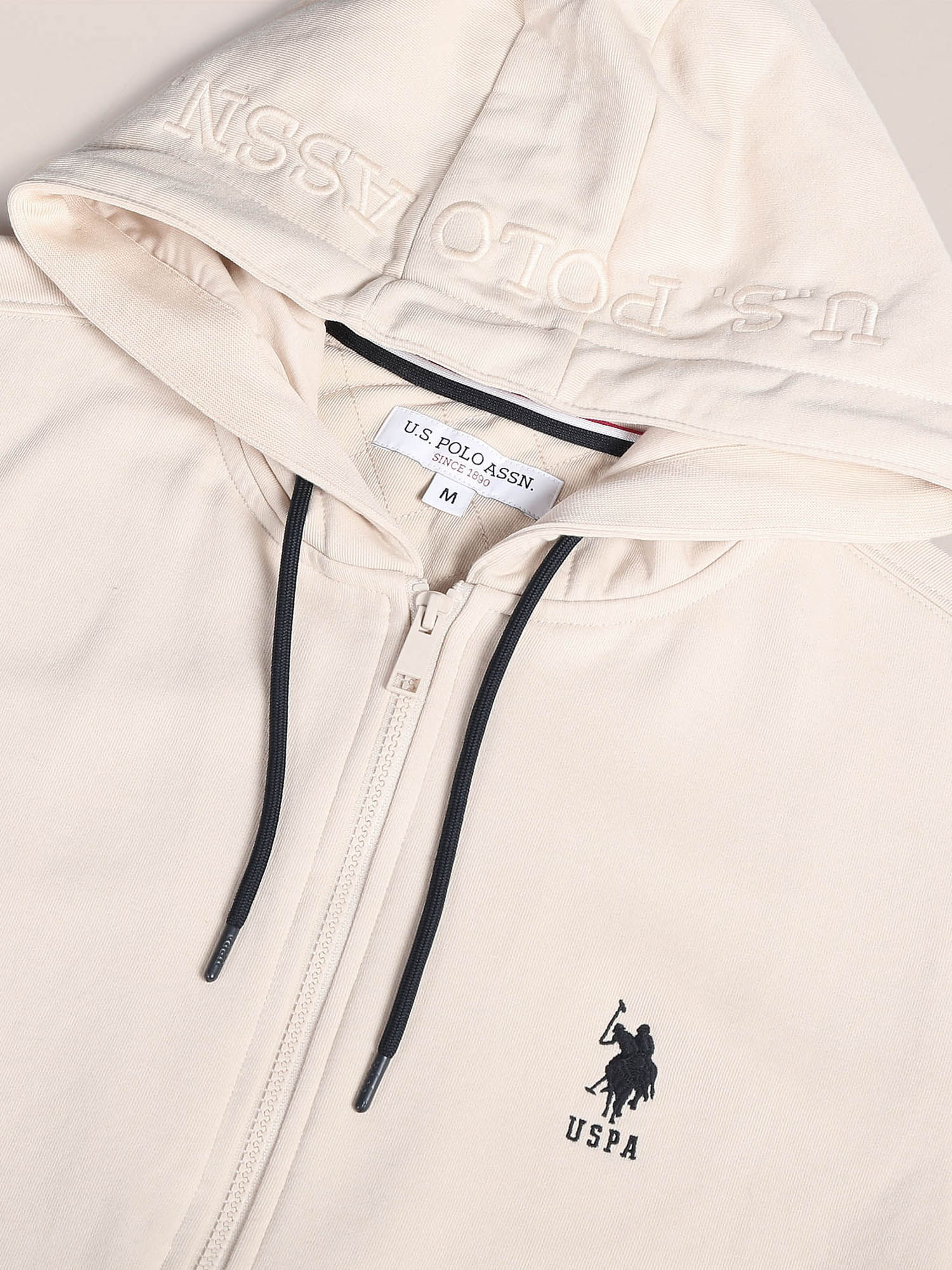 product image2