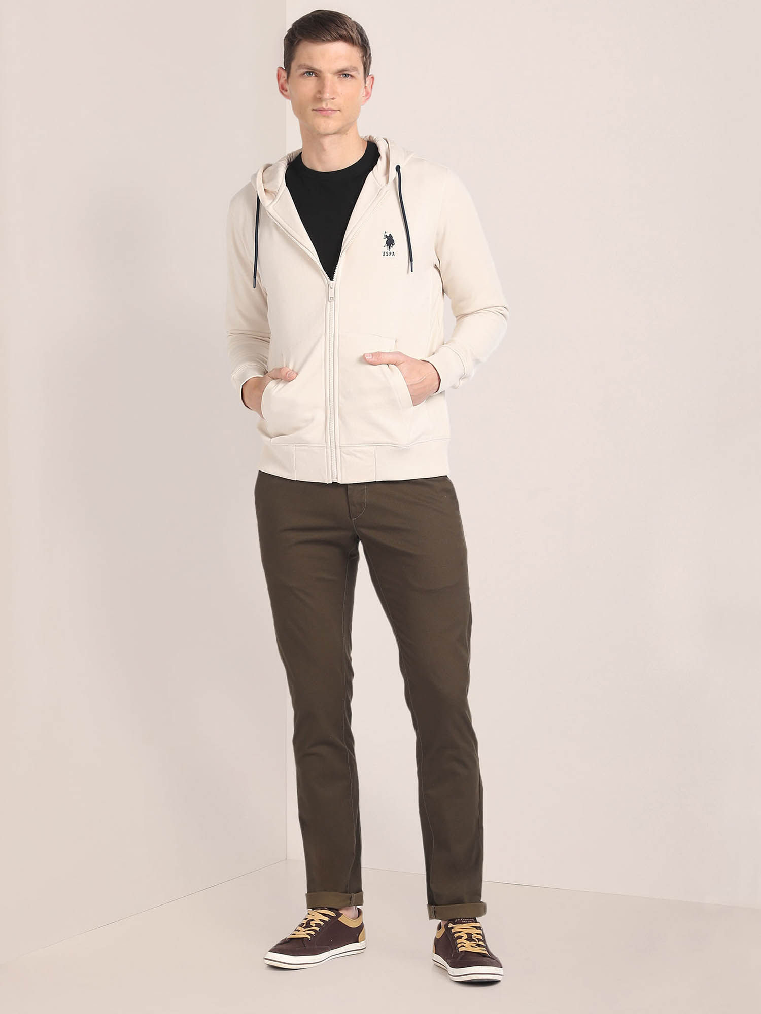 product image3