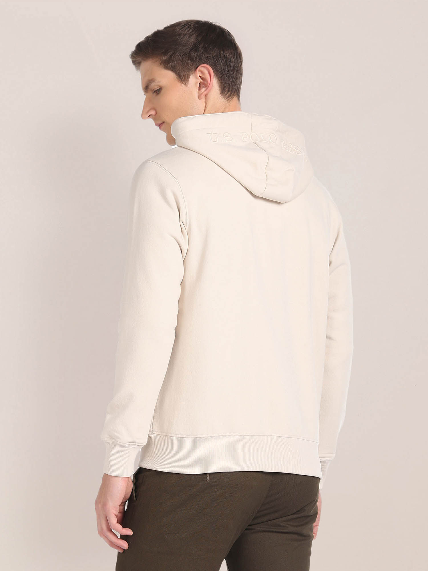 product image5