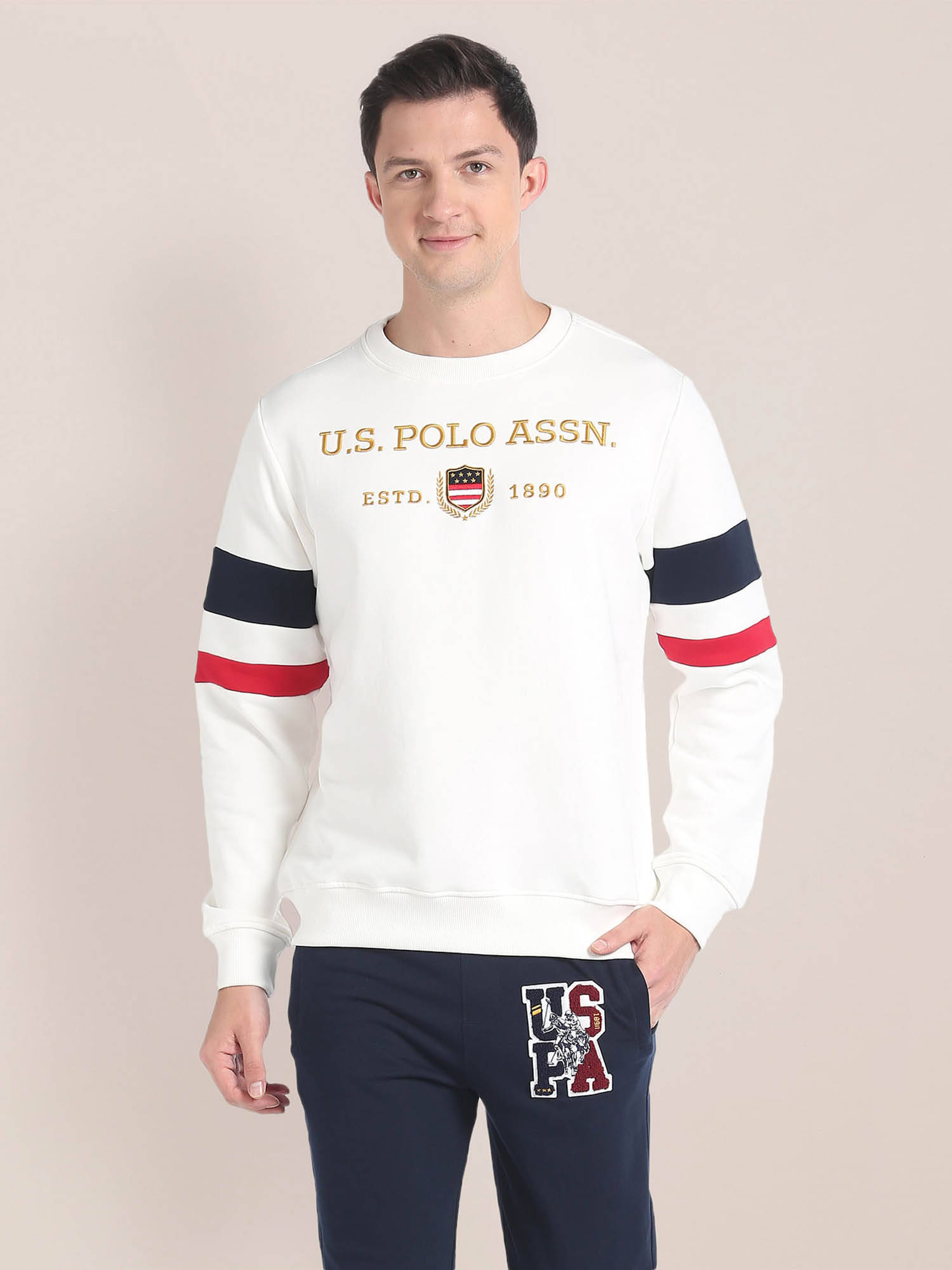 product image1
