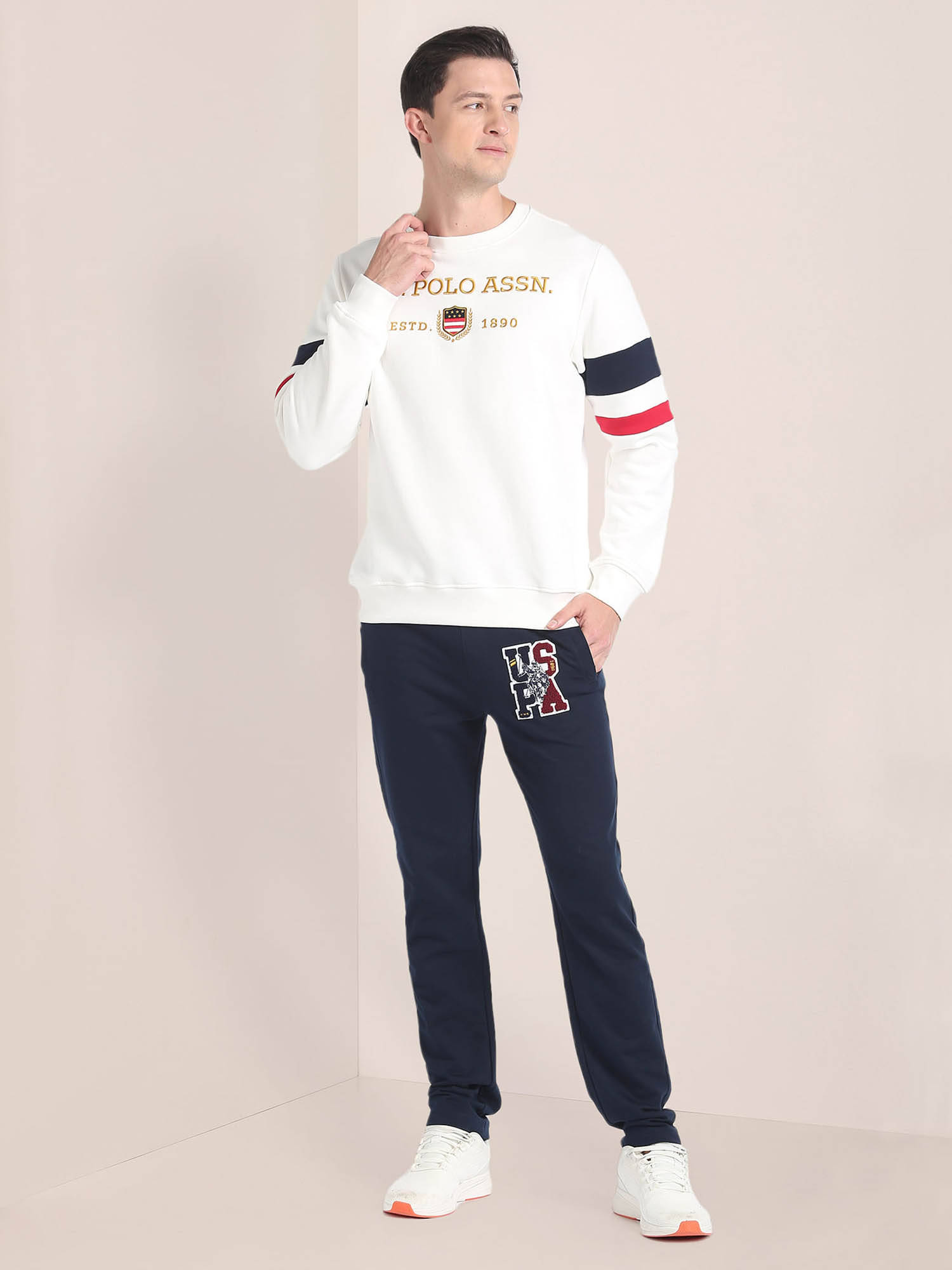 product image3