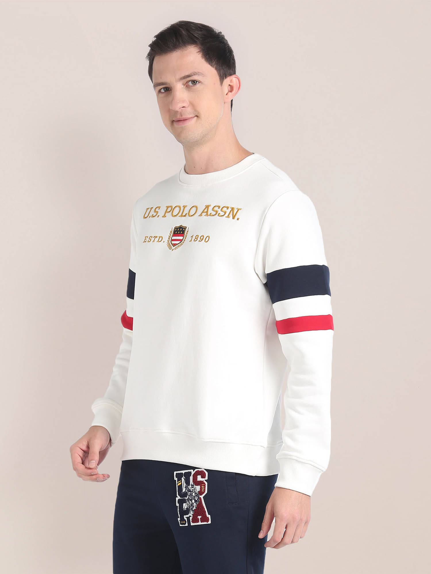 product image4