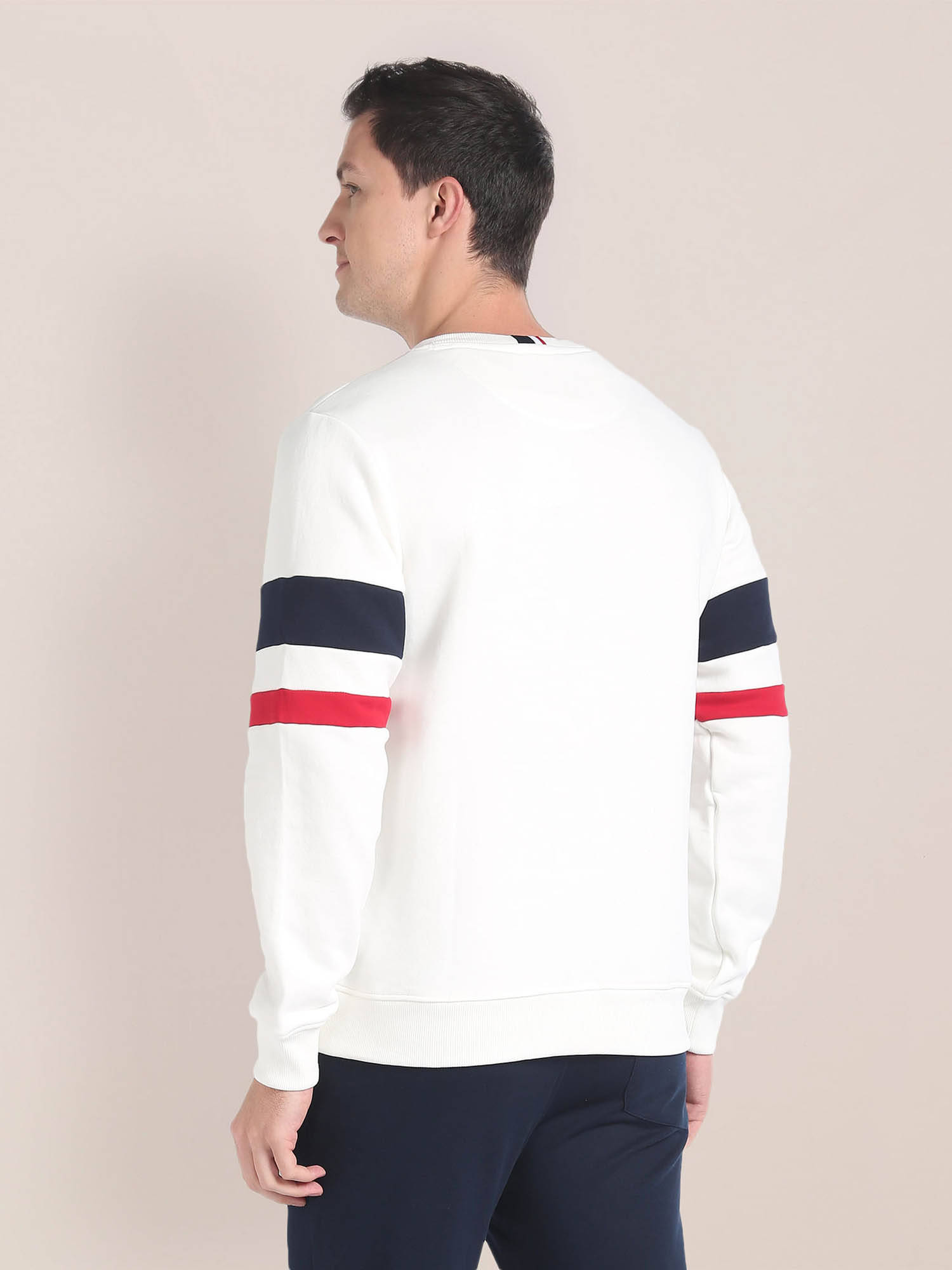 product image5