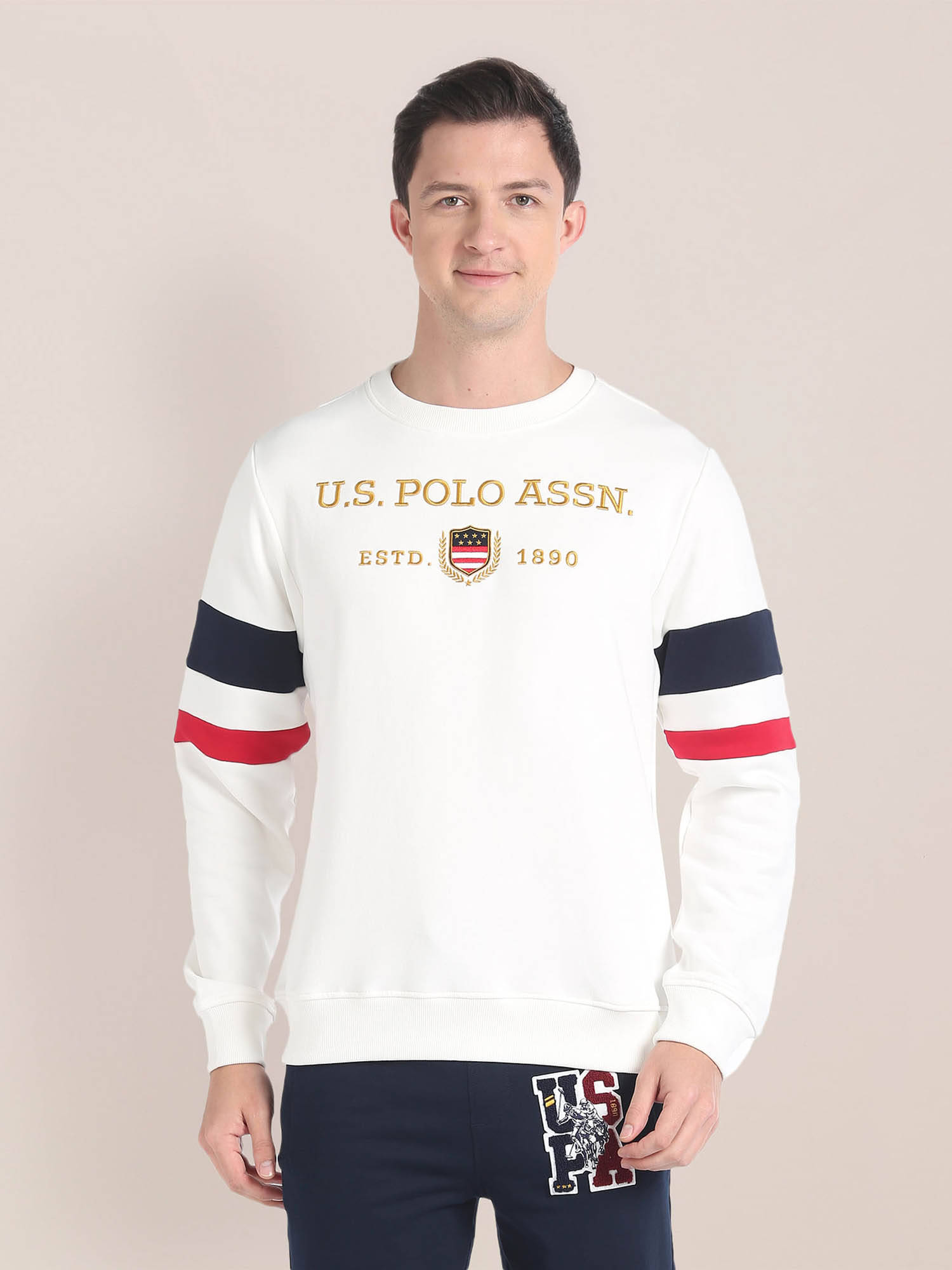 product image6