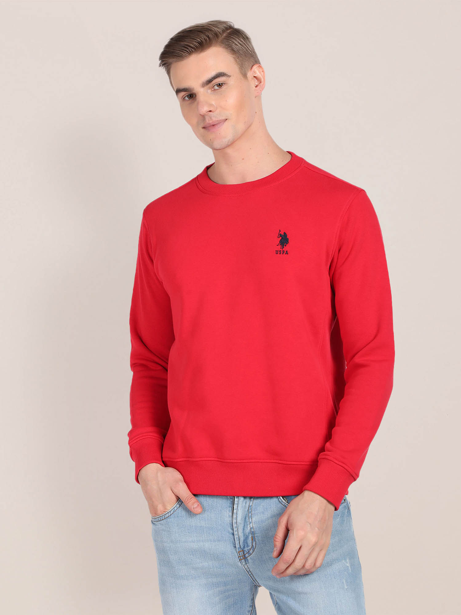 product image1