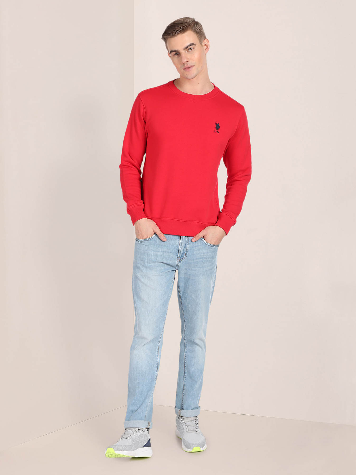 product image3