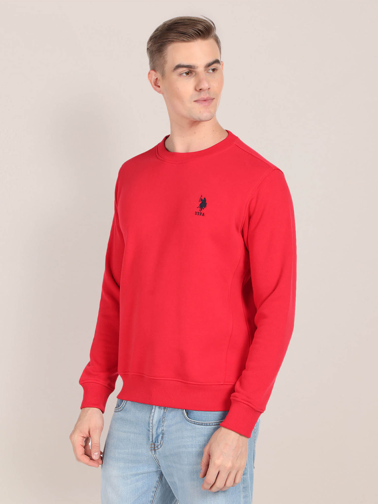 product image4