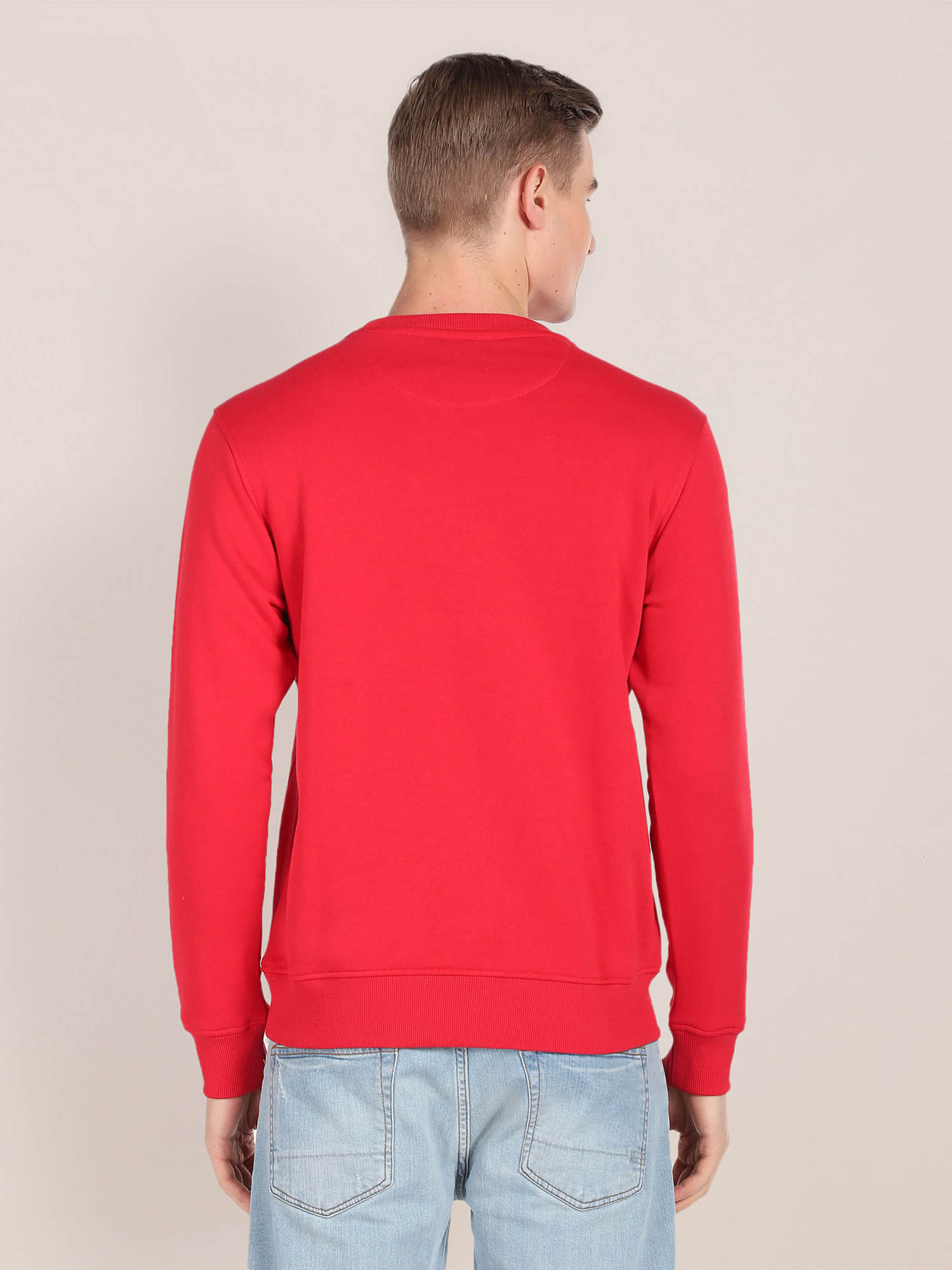 product image5