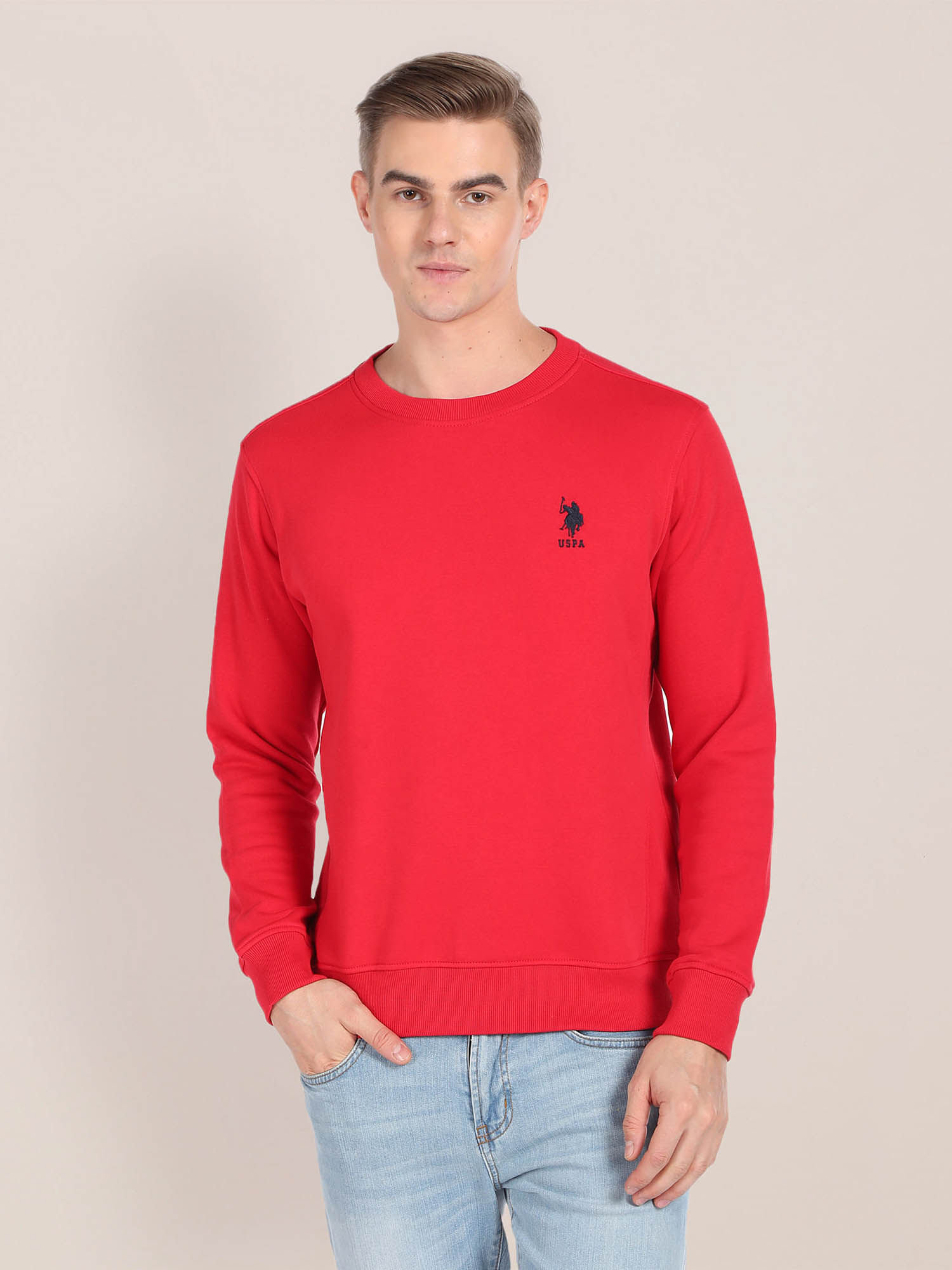 product image6