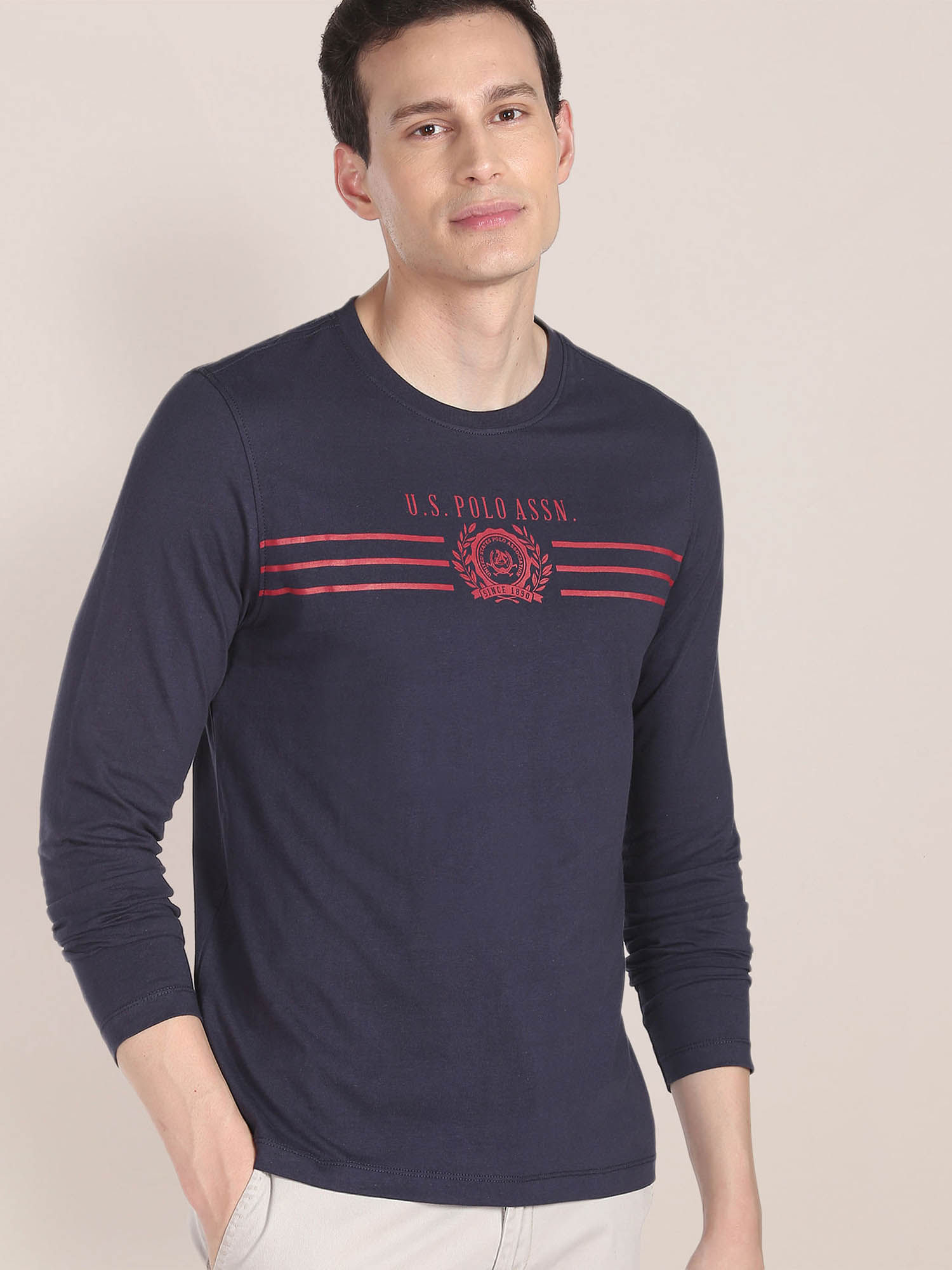 product image1