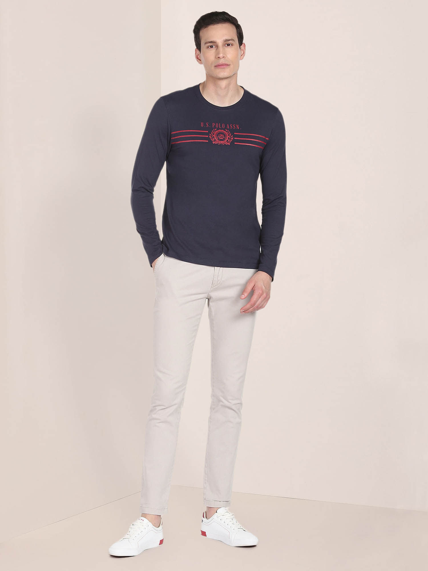 product image3