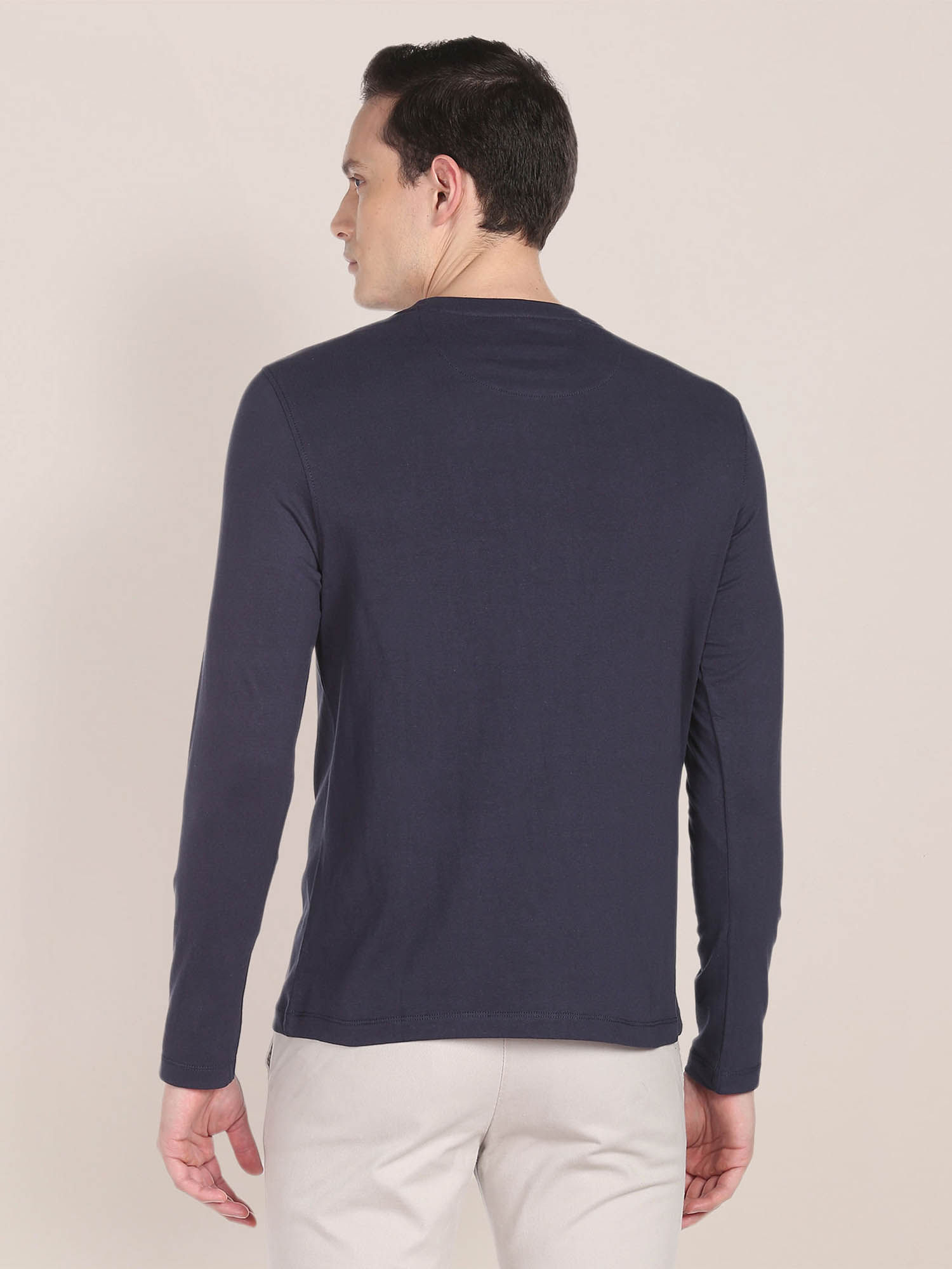 product image5
