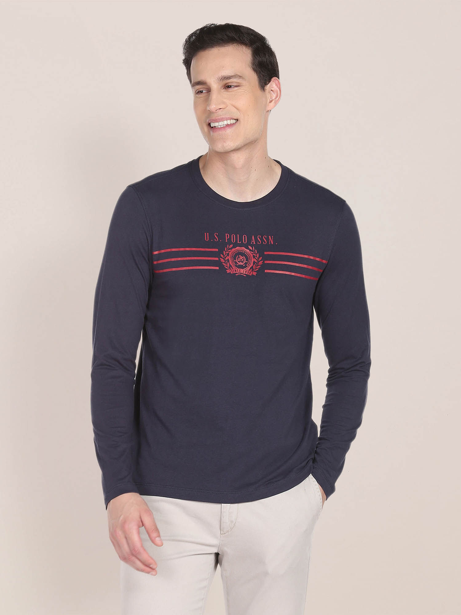 product image6