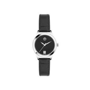 product-image-lens