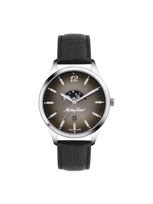 Lunar New Guess Watch Limited Edition Guess Ladies Dress Watch