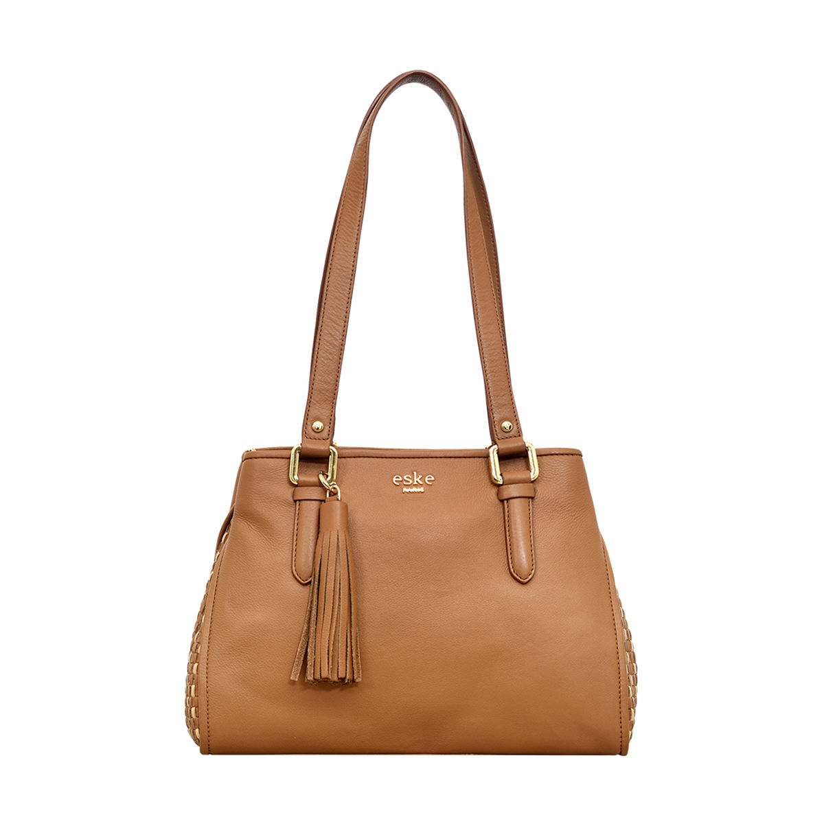 Eske paris 2025 bags