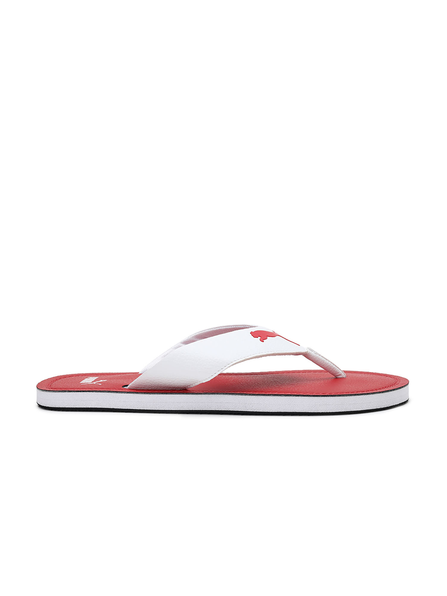 Puma flash cat idp hot sale slippers