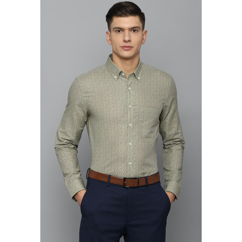 Louis Philippe Shirts - Buy Louis Philippe Shirt Online