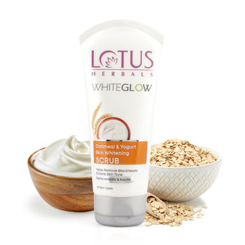 product-image-lens