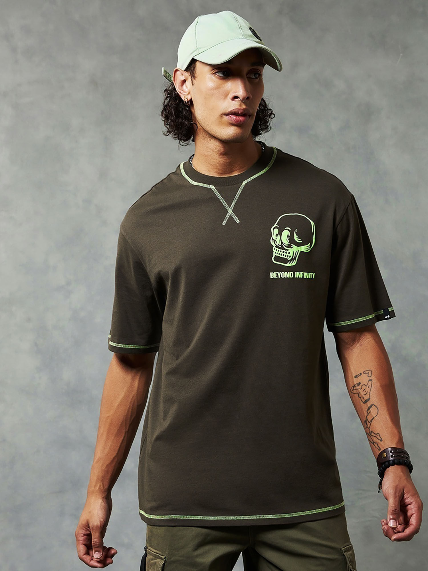 product image2