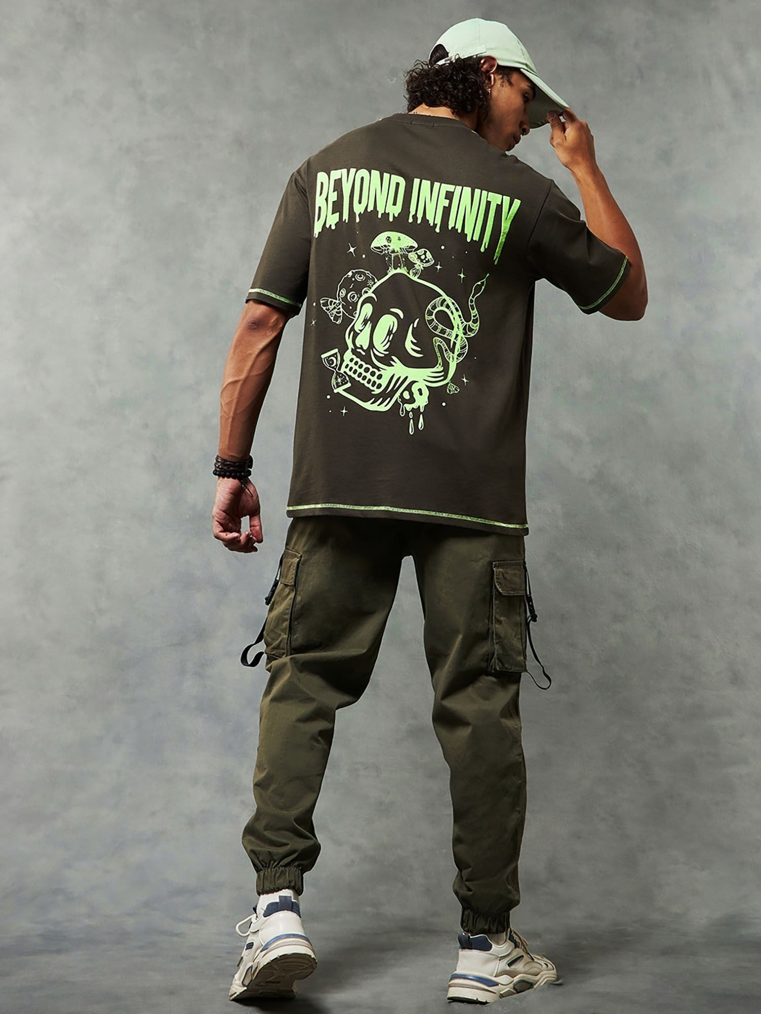 product image5