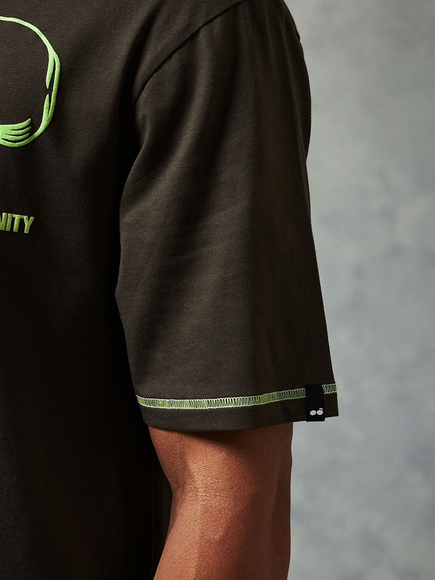 product image7