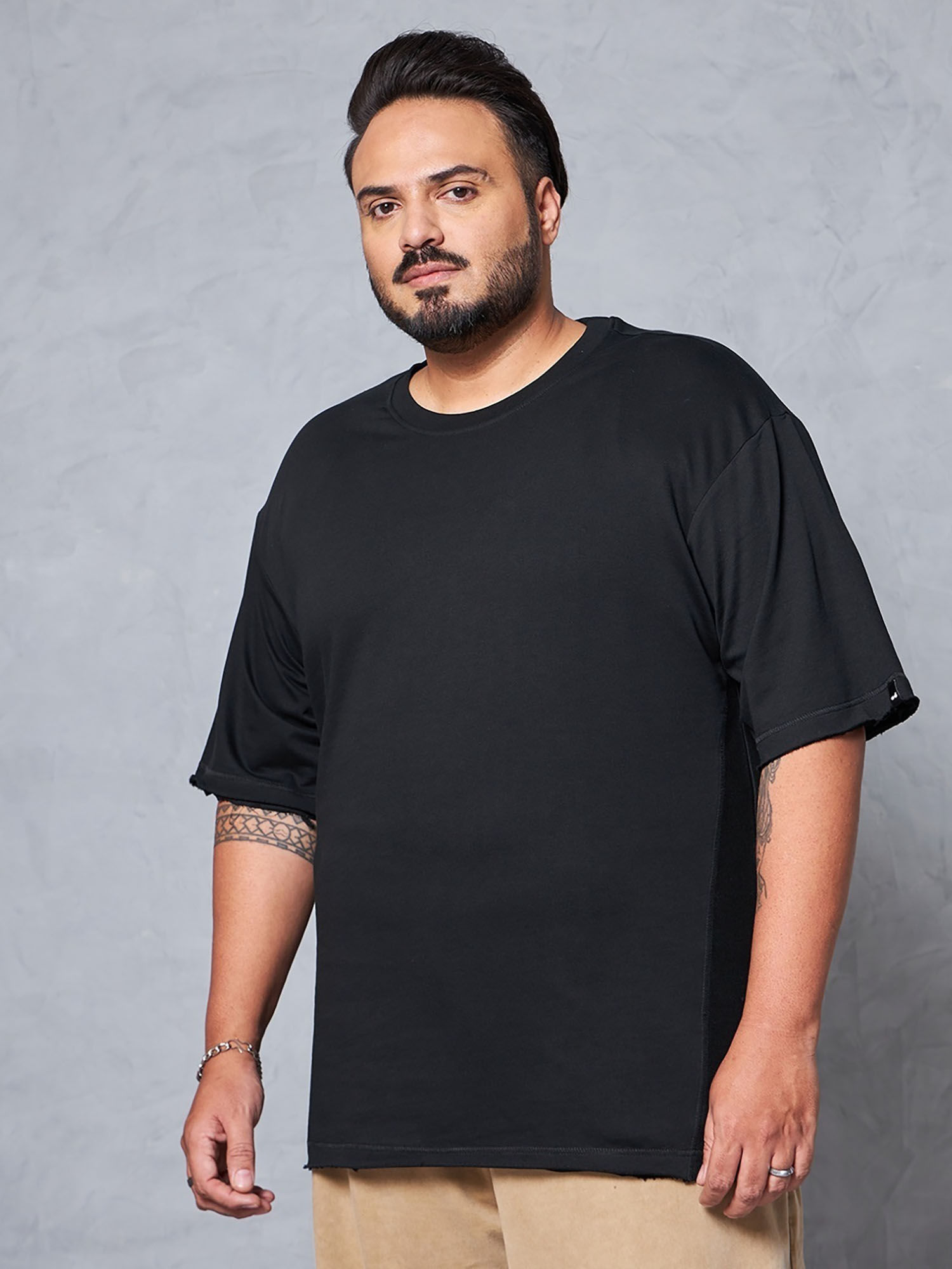 product image2